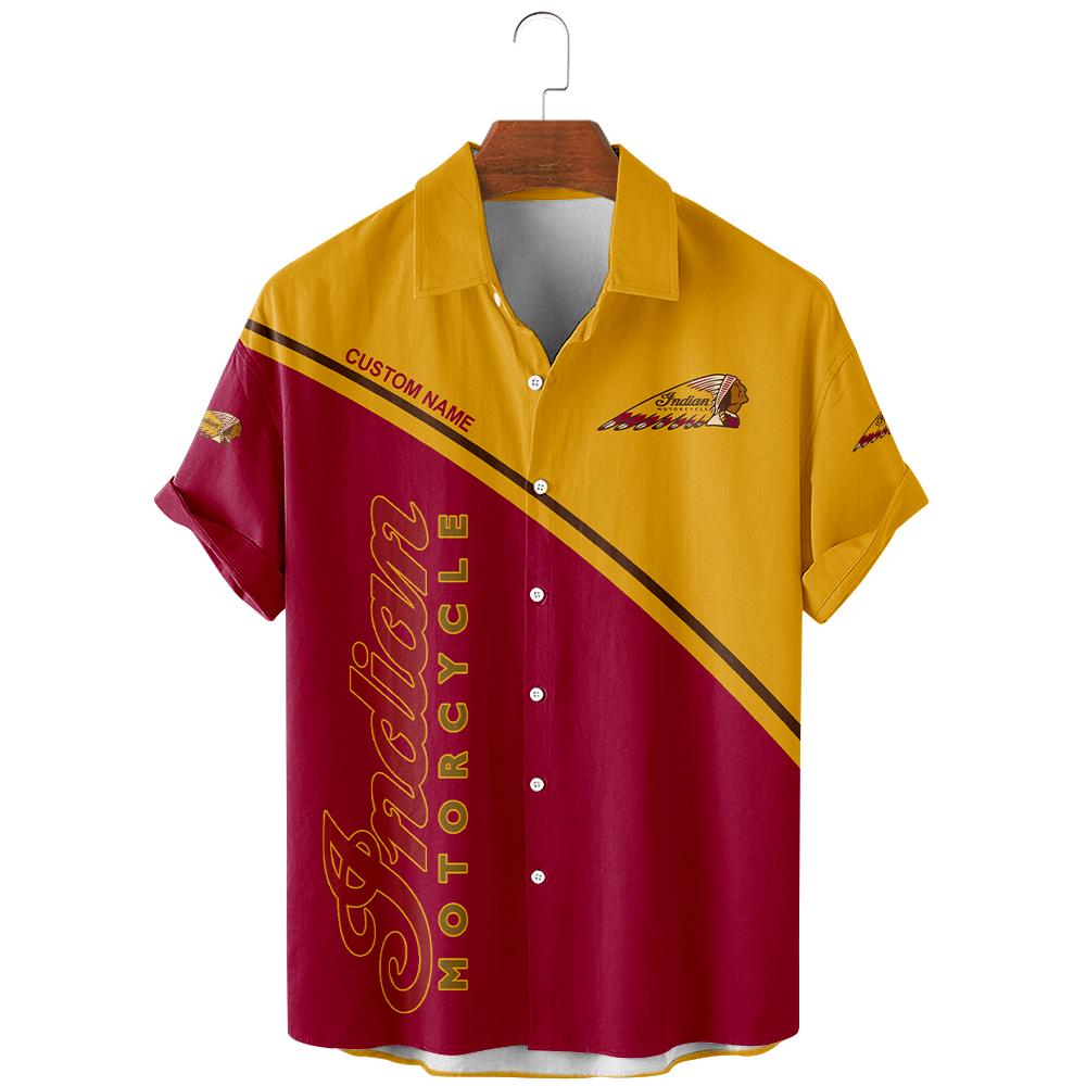 Indian Full Printing T-Shirt, Hoodie, Zip, Bomber, Hawaiian Shirt - Famjoys Indian Full Printing T-Shirt, Hoodie, Zip, Bomber, Hawaiian Shirt - Famjoys