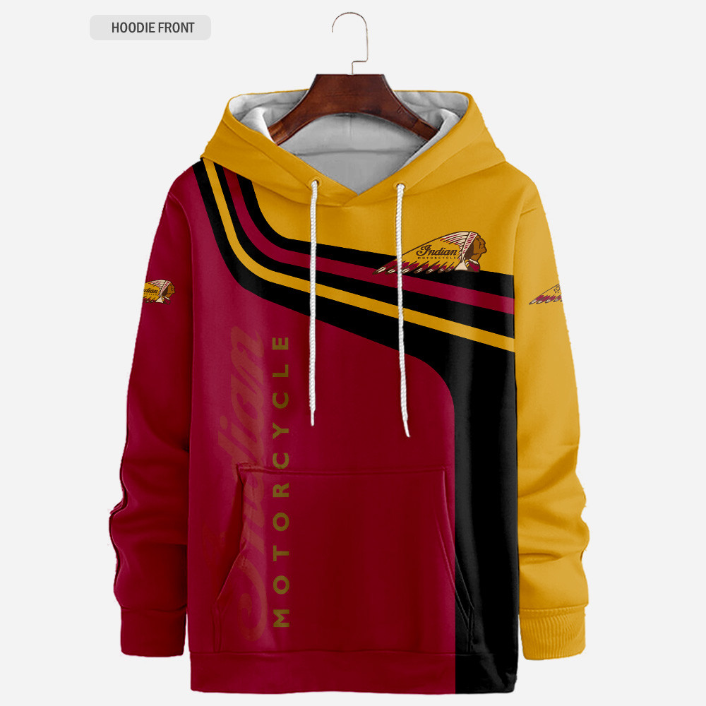 Indian Full Printing T-Shirt, Hoodie, Zip, Bomber, Hawaiian Shirt - Famjoys Indian Full Printing T-Shirt, Hoodie, Zip, Bomber, Hawaiian Shirt - Famjoys