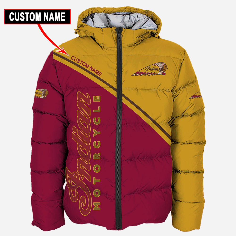 Indian Full Printing T-Shirt, Hoodie, Zip, Bomber, Hawaiian Shirt - Famjoys Indian Full Printing T-Shirt, Hoodie, Zip, Bomber, Hawaiian Shirt - Famjoys