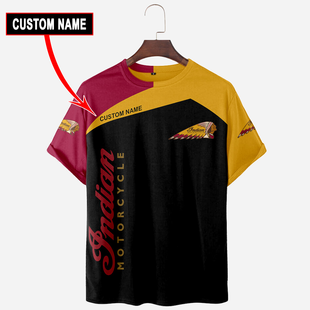Indian Full Printing T-Shirt, Hoodie, Zip, Bomber, Hawaiian Shirt - Famjoys Indian Full Printing T-Shirt, Hoodie, Zip, Bomber, Hawaiian Shirt - Famjoys