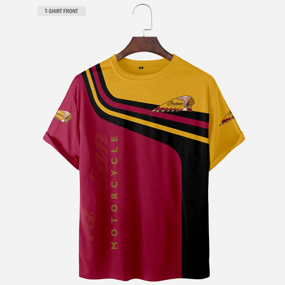 Indian Full Printing T-Shirt, Hoodie, Zip, Bomber, Hawaiian Shirt - Famjoys Indian Full Printing T-Shirt, Hoodie, Zip, Bomber, Hawaiian Shirt - Famjoys