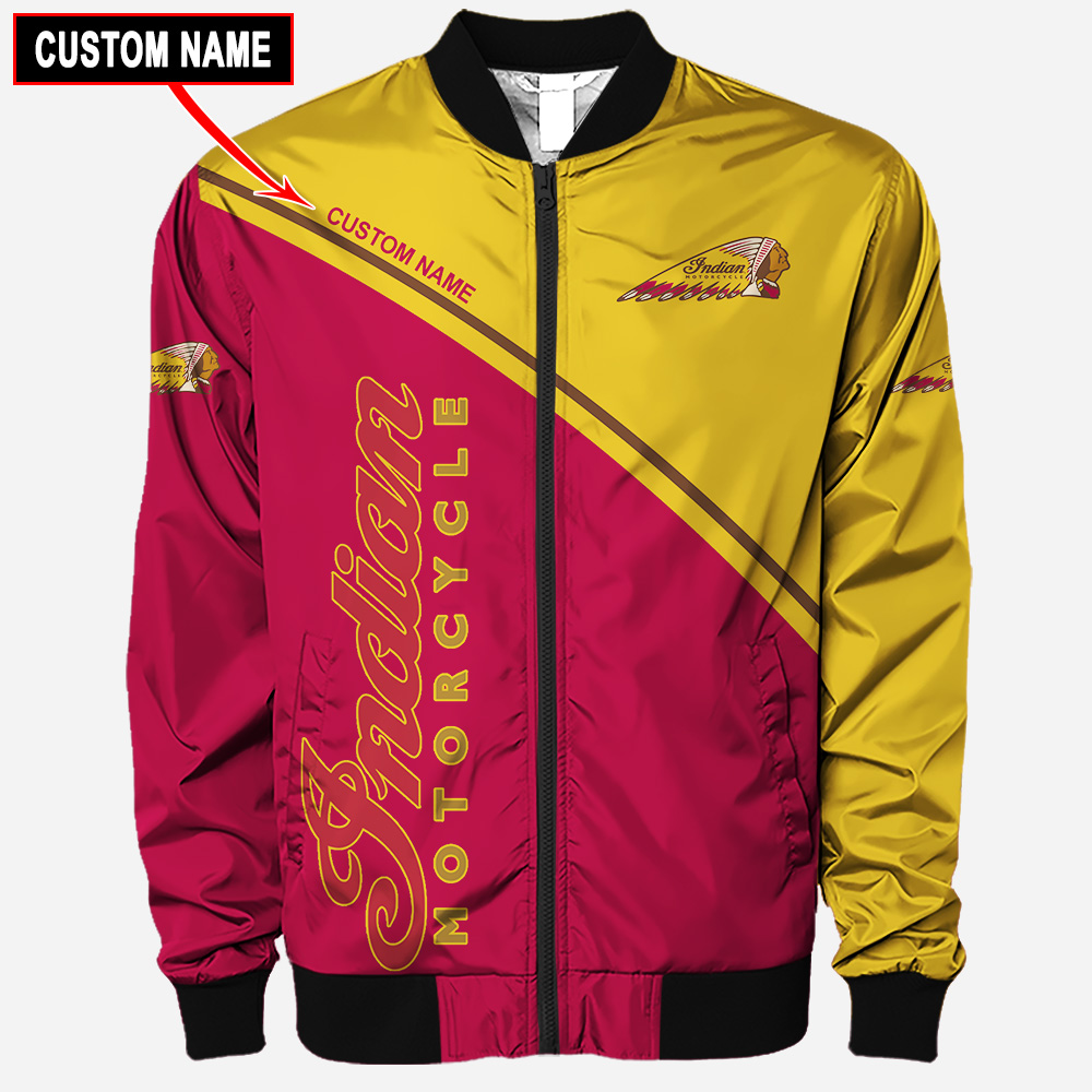 Indian Full Printing T-Shirt, Hoodie, Zip, Bomber, Hawaiian Shirt - Famjoys Indian Full Printing T-Shirt, Hoodie, Zip, Bomber, Hawaiian Shirt - Famjoys