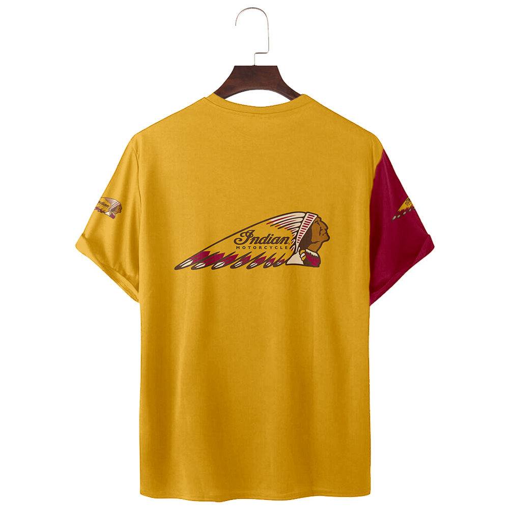 Indian Full Printing T-Shirt, Hoodie, Zip, Bomber, Hawaiian Shirt - Famjoys Indian Full Printing T-Shirt, Hoodie, Zip, Bomber, Hawaiian Shirt - Famjoys