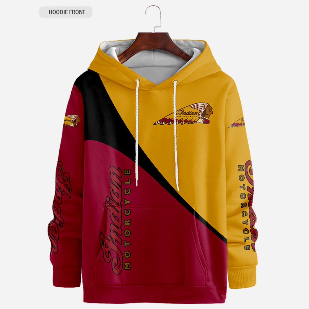 Indian Full Printing T-Shirt, Hoodie, Zip, Bomber, Hawaiian Shirt - Famjoys Indian Full Printing T-Shirt, Hoodie, Zip, Bomber, Hawaiian Shirt - Famjoys
