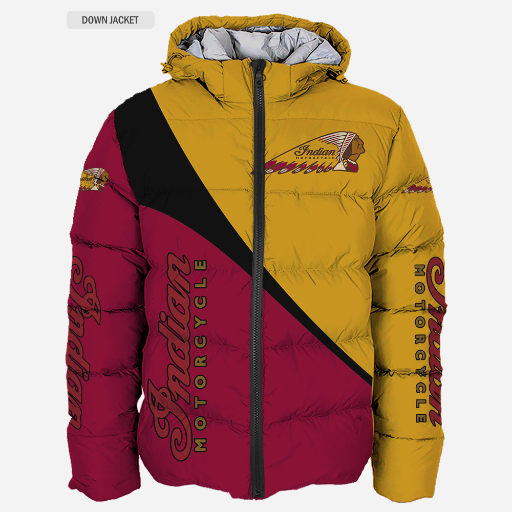 Indian Full Printing T-Shirt, Hoodie, Zip, Bomber, Hawaiian Shirt - Famjoys Indian Full Printing T-Shirt, Hoodie, Zip, Bomber, Hawaiian Shirt - Famjoys