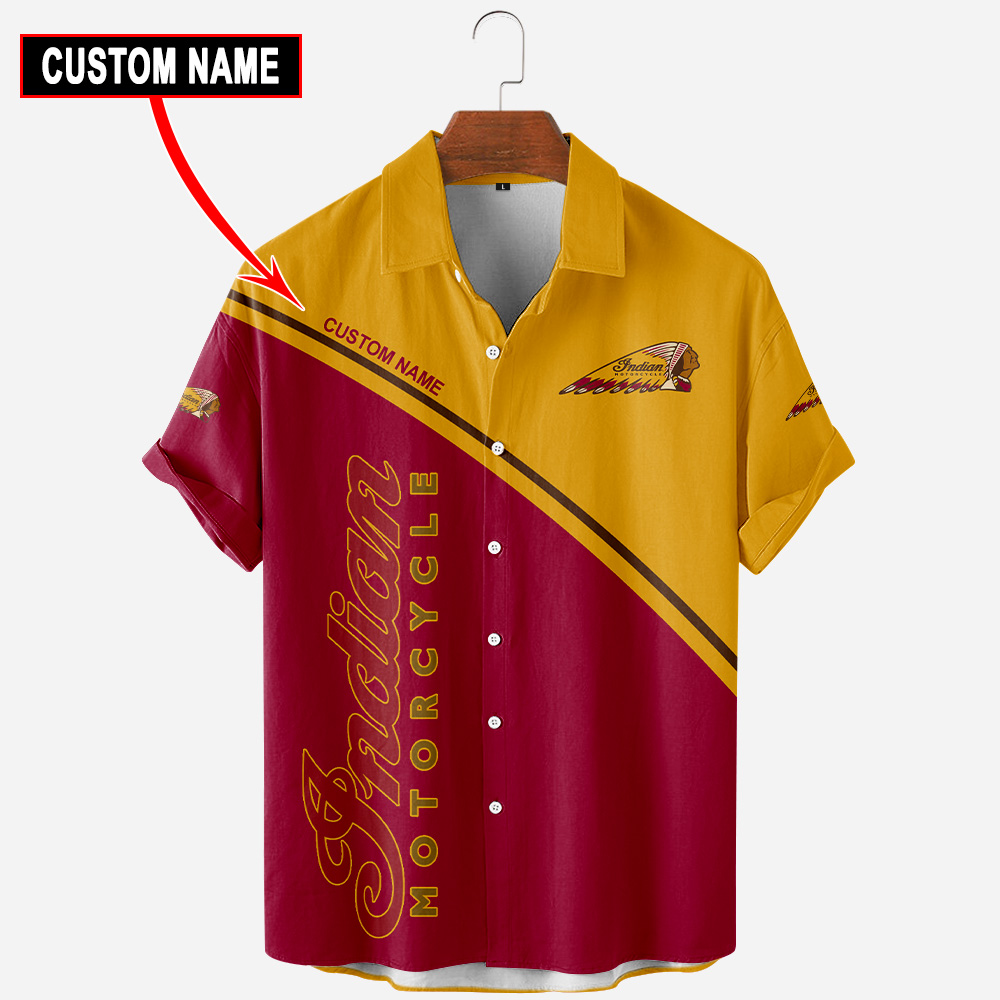 Indian Full Printing T-Shirt, Hoodie, Zip, Bomber, Hawaiian Shirt - Famjoys Indian Full Printing T-Shirt, Hoodie, Zip, Bomber, Hawaiian Shirt - Famjoys