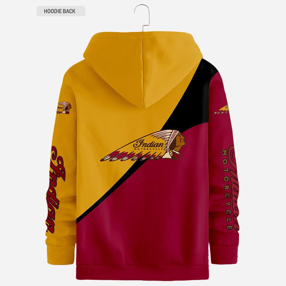 Indian Full Printing T-Shirt, Hoodie, Zip, Bomber, Hawaiian Shirt - Famjoys Indian Full Printing T-Shirt, Hoodie, Zip, Bomber, Hawaiian Shirt - Famjoys