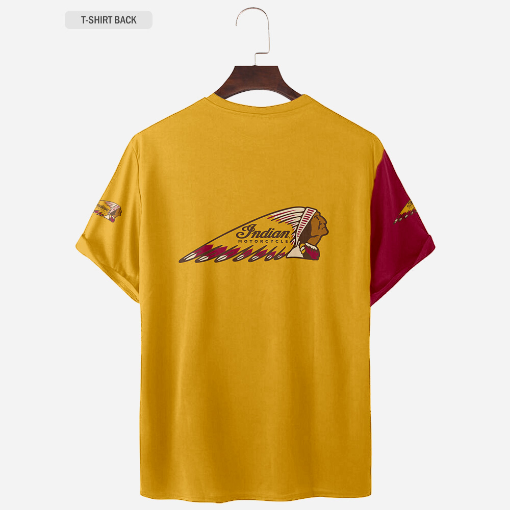 Indian Full Printing T-Shirt, Hoodie, Zip, Bomber, Hawaiian Shirt - Famjoys Indian Full Printing T-Shirt, Hoodie, Zip, Bomber, Hawaiian Shirt - Famjoys