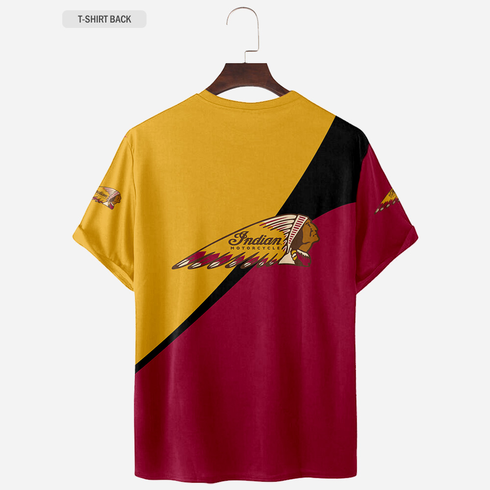 Indian Full Printing T-Shirt, Hoodie, Zip, Bomber, Hawaiian Shirt - Famjoys Indian Full Printing T-Shirt, Hoodie, Zip, Bomber, Hawaiian Shirt - Famjoys