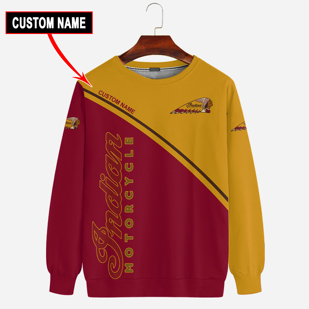 Indian Full Printing T-Shirt, Hoodie, Zip, Bomber, Hawaiian Shirt - Famjoys Indian Full Printing T-Shirt, Hoodie, Zip, Bomber, Hawaiian Shirt - Famjoys