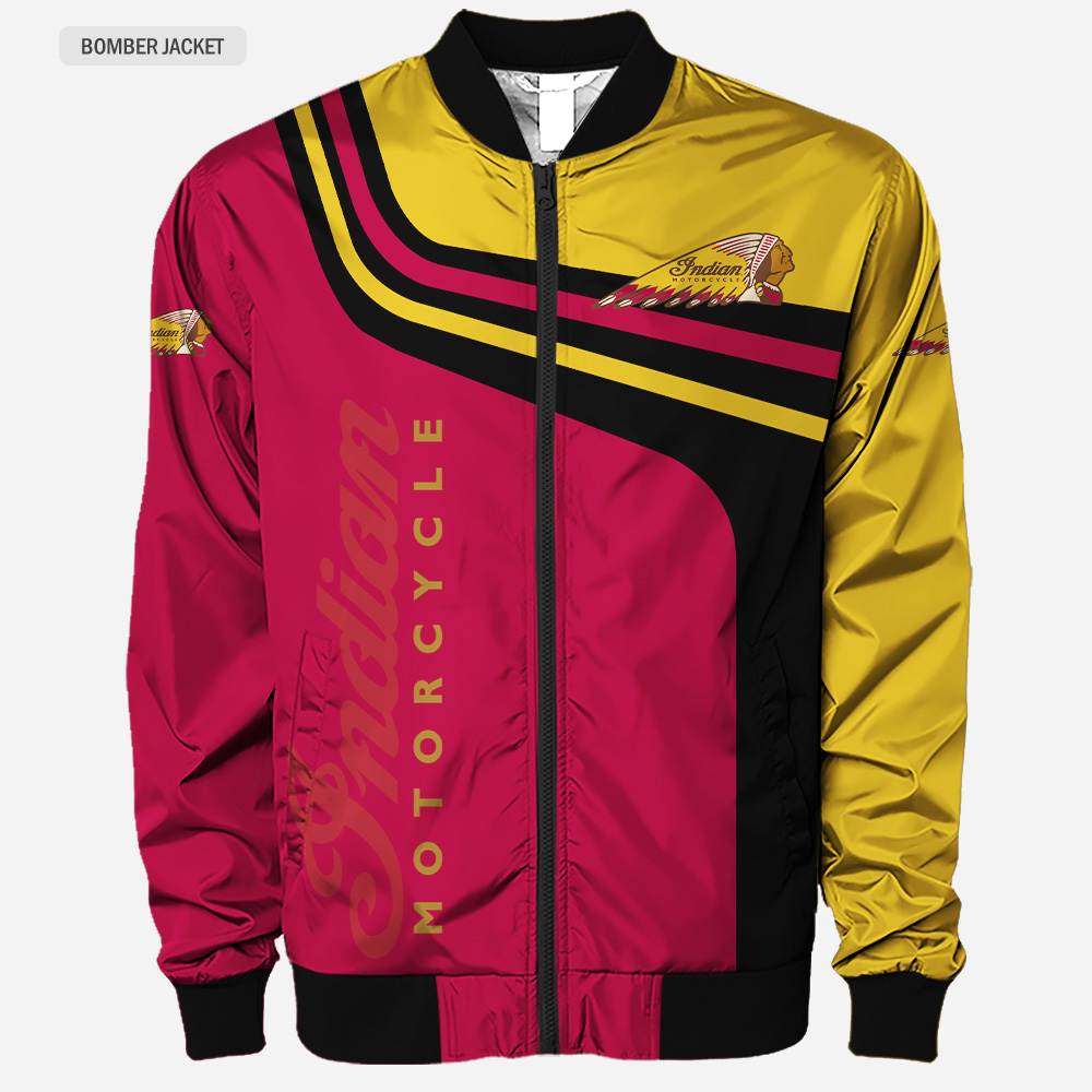 Indian Full Printing T-Shirt, Hoodie, Zip, Bomber, Hawaiian Shirt - Famjoys Indian Full Printing T-Shirt, Hoodie, Zip, Bomber, Hawaiian Shirt - Famjoys
