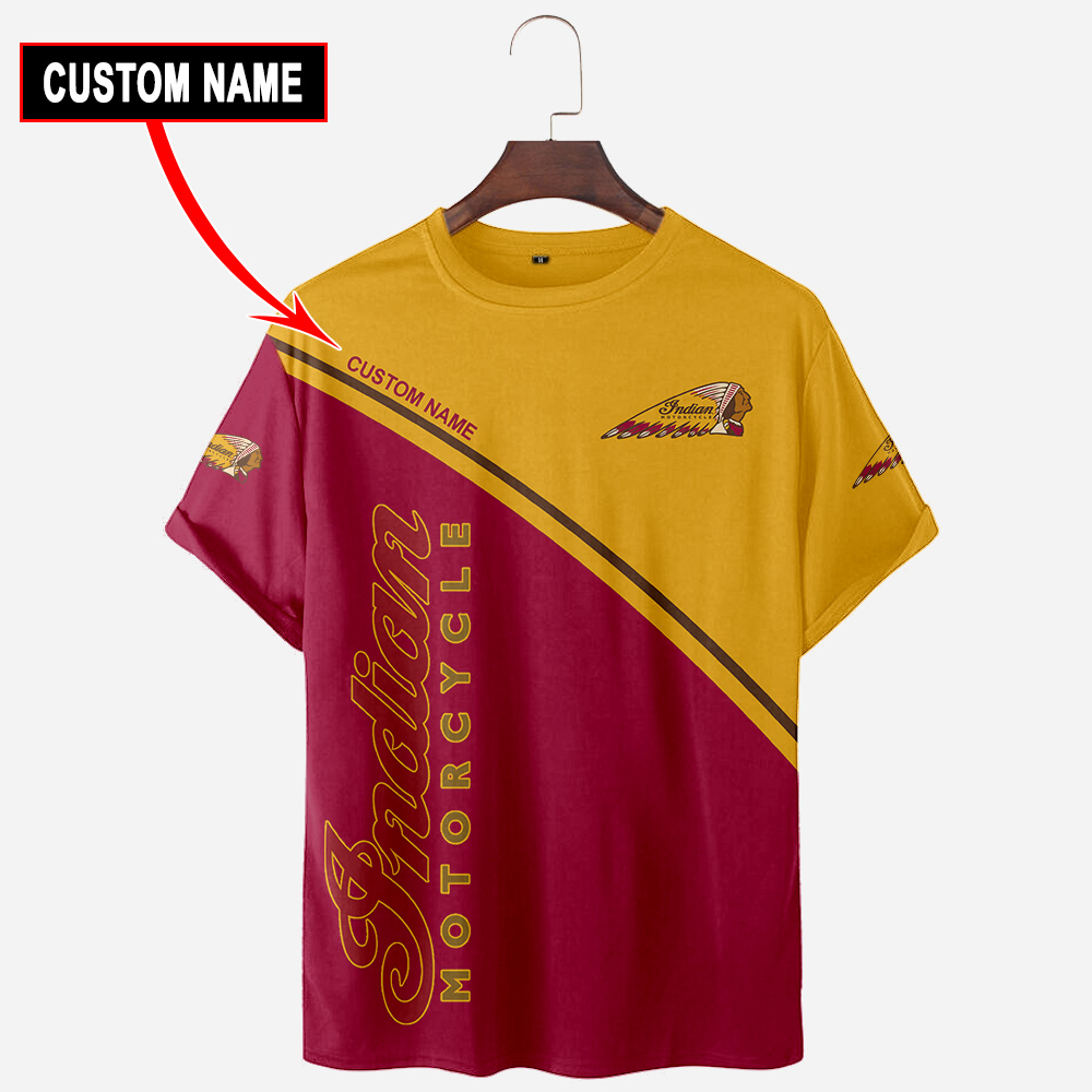 Indian Full Printing T-Shirt, Hoodie, Zip, Bomber, Hawaiian Shirt - Famjoys Indian Full Printing T-Shirt, Hoodie, Zip, Bomber, Hawaiian Shirt - Famjoys