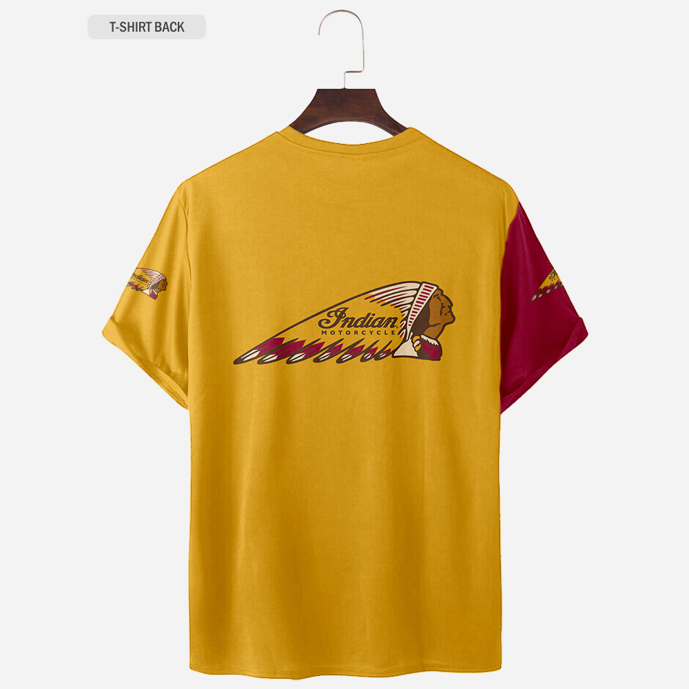 Indian Full Printing T-Shirt, Hoodie, Zip, Bomber, Hawaiian Shirt - Famjoys Indian Full Printing T-Shirt, Hoodie, Zip, Bomber, Hawaiian Shirt - Famjoys