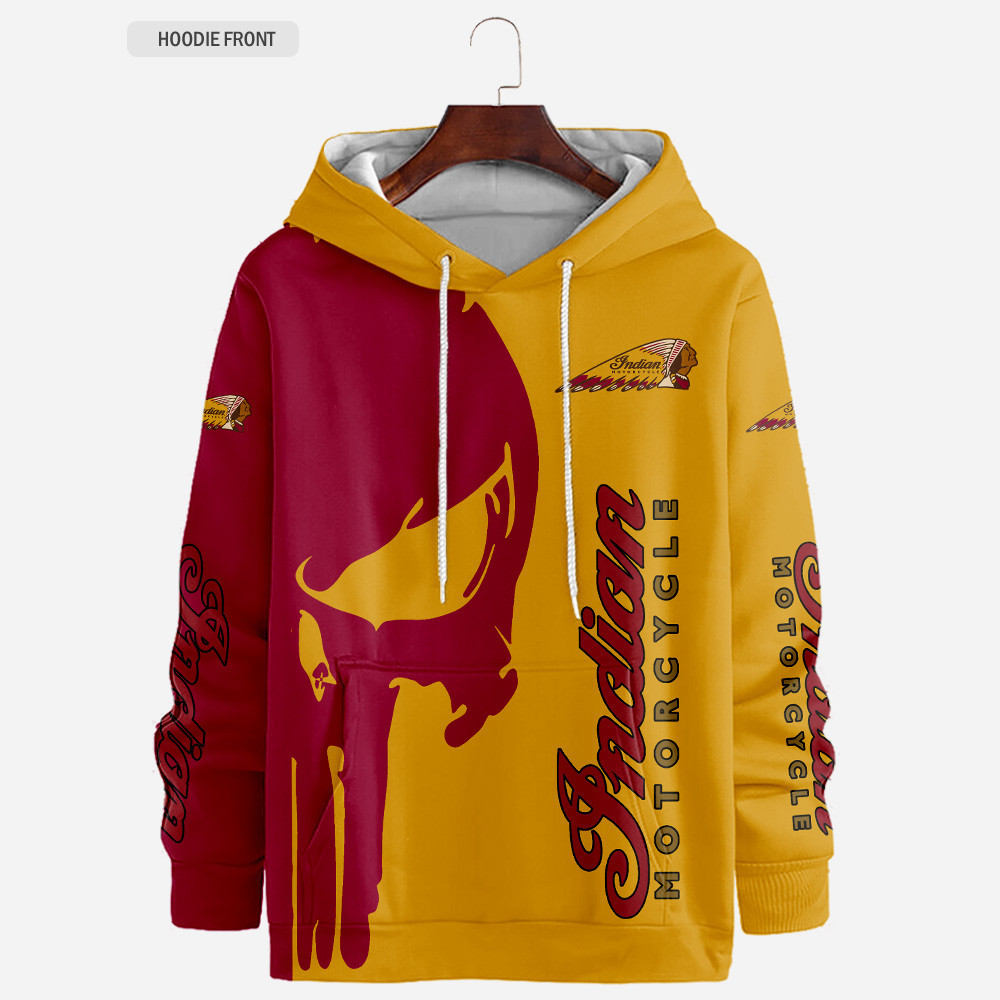 Indian Full Printing T-Shirt, Hoodie, Zip, Bomber, Hawaiian Shirt 