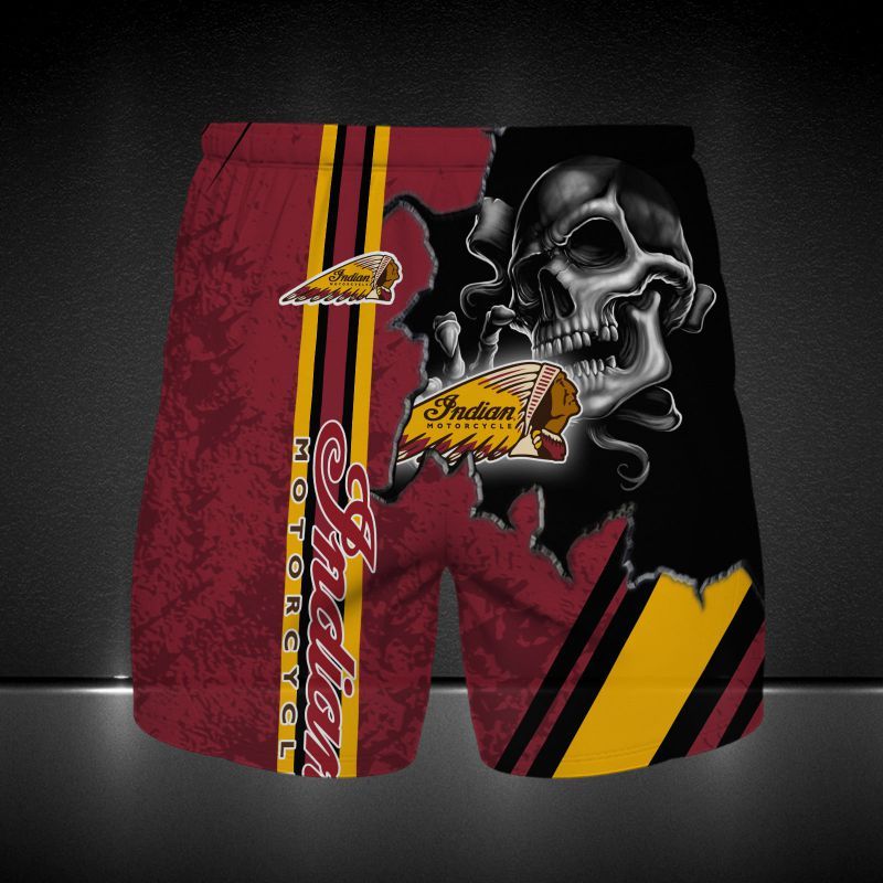 Indian Motorcycle Printing T-Shirt, Polo, Hoodie, Zip, Bomber 3629 - Famjoys Indian Motorcycle Printing T-Shirt, Polo, Hoodie, Zip, Bomber 3629 - Famjoys