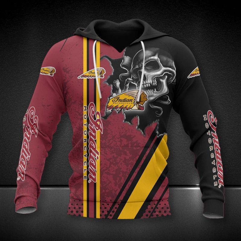 Indian Motorcycle Printing T-Shirt, Polo, Hoodie, Zip, Bomber 3629 - Famjoys Indian Motorcycle Printing T-Shirt, Polo, Hoodie, Zip, Bomber 3629 - Famjoys