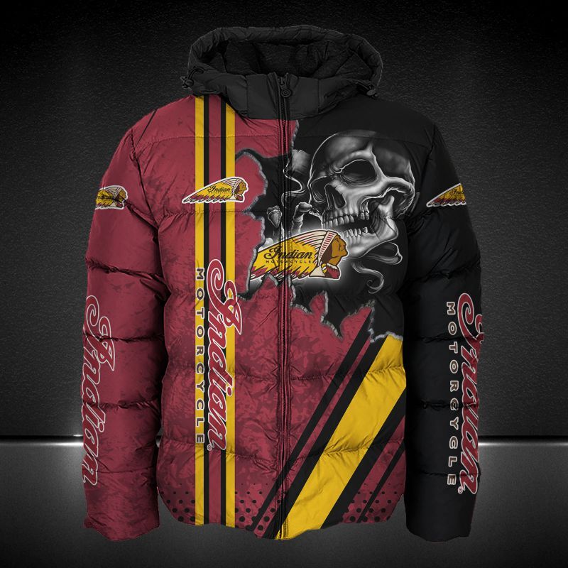 Indian Motorcycle Printing T-Shirt, Polo, Hoodie, Zip, Bomber 3629 - Famjoys Indian Motorcycle Printing T-Shirt, Polo, Hoodie, Zip, Bomber 3629 - Famjoys
