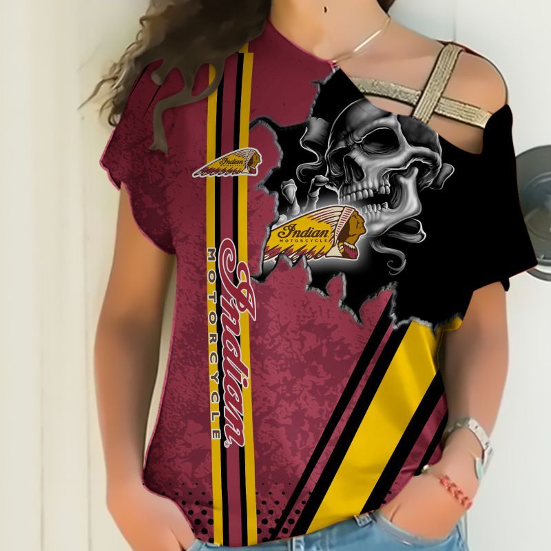 Indian Motorcycle Printing T-Shirt, Polo, Hoodie, Zip, Bomber 3629 - Famjoys Indian Motorcycle Printing T-Shirt, Polo, Hoodie, Zip, Bomber 3629 - Famjoys