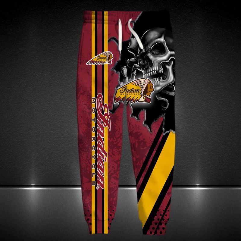 Indian Motorcycle Printing T-Shirt, Polo, Hoodie, Zip, Bomber 3629 - Famjoys Indian Motorcycle Printing T-Shirt, Polo, Hoodie, Zip, Bomber 3629 - Famjoys