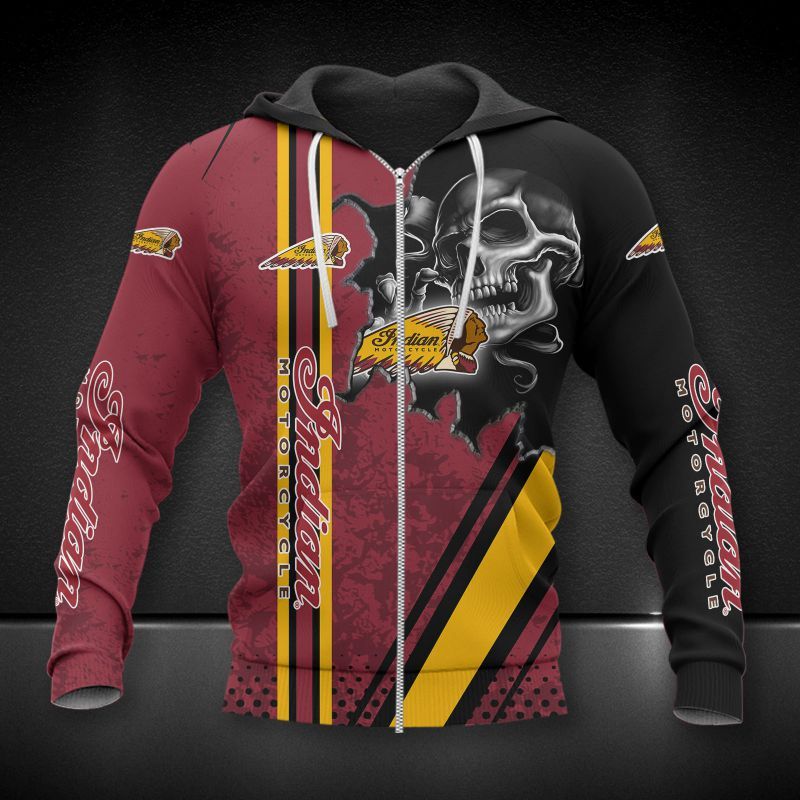 Indian Motorcycle Printing T-Shirt, Polo, Hoodie, Zip, Bomber 3629 - Famjoys Indian Motorcycle Printing T-Shirt, Polo, Hoodie, Zip, Bomber 3629 - Famjoys