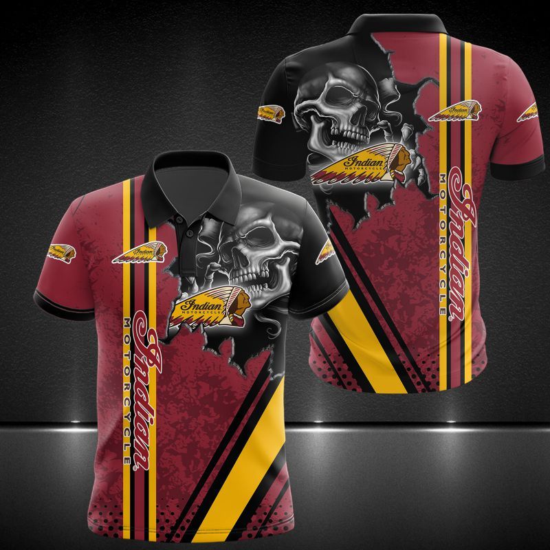 Indian Motorcycle Printing T-Shirt, Polo, Hoodie, Zip, Bomber 3629 - Famjoys Indian Motorcycle Printing T-Shirt, Polo, Hoodie, Zip, Bomber 3629 - Famjoys