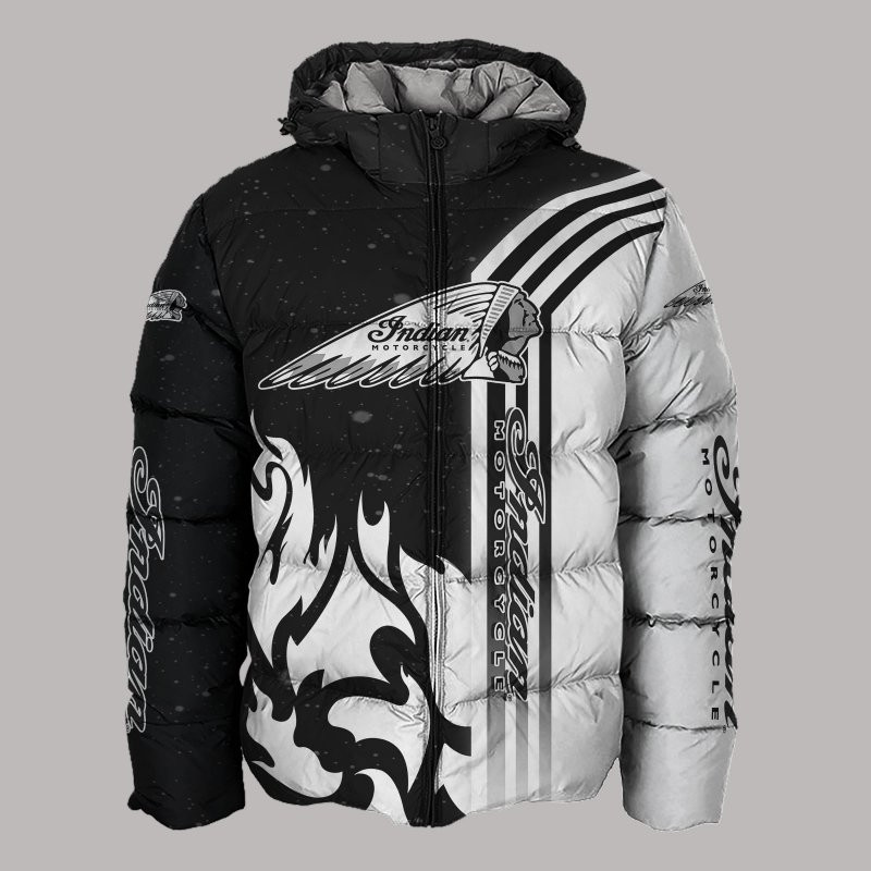 Indian Motorcycle Printing T-Shirt, Polo, Hoodie, Zip, Bomber 9720 - Famjoys Indian Motorcycle Printing T-Shirt, Polo, Hoodie, Zip, Bomber 9720 - Famjoys