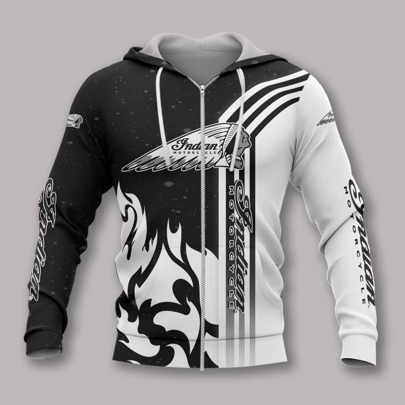 Indian Motorcycle Printing T-Shirt, Polo, Hoodie, Zip, Bomber 9720 - Famjoys Indian Motorcycle Printing T-Shirt, Polo, Hoodie, Zip, Bomber 9720 - Famjoys