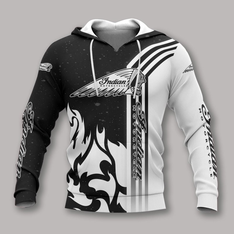 Indian Motorcycle Printing T-Shirt, Polo, Hoodie, Zip, Bomber 9720 - Famjoys Indian Motorcycle Printing T-Shirt, Polo, Hoodie, Zip, Bomber 9720 - Famjoys