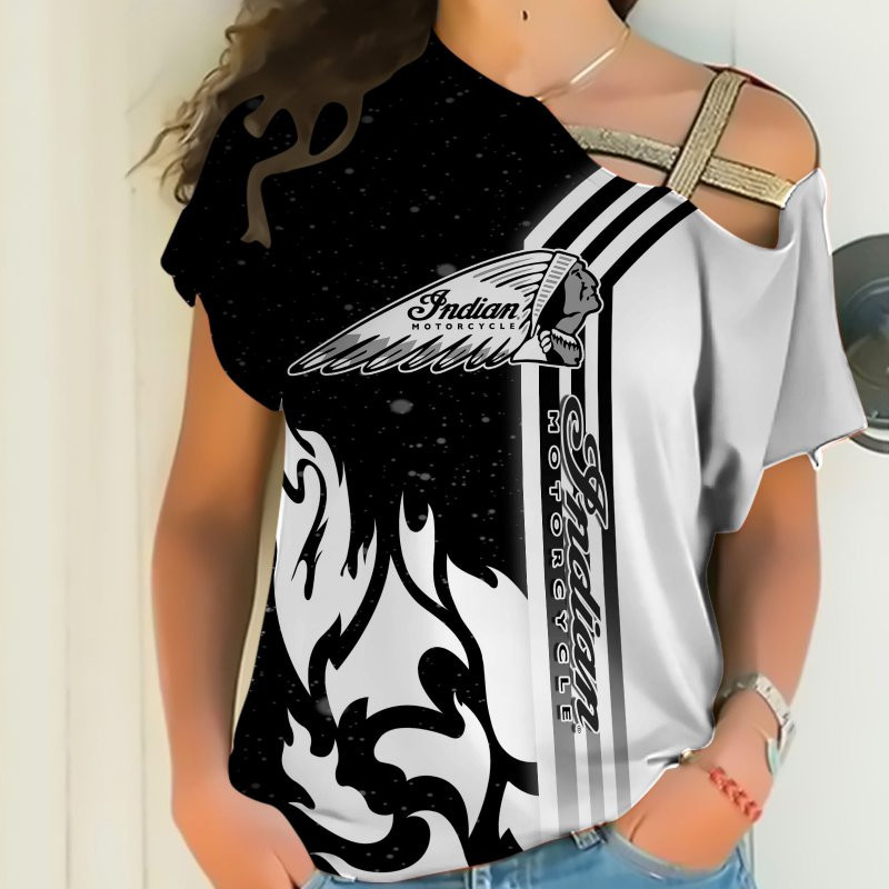 Indian Motorcycle Printing T-Shirt, Polo, Hoodie, Zip, Bomber 9720 - Famjoys Indian Motorcycle Printing T-Shirt, Polo, Hoodie, Zip, Bomber 9720 - Famjoys