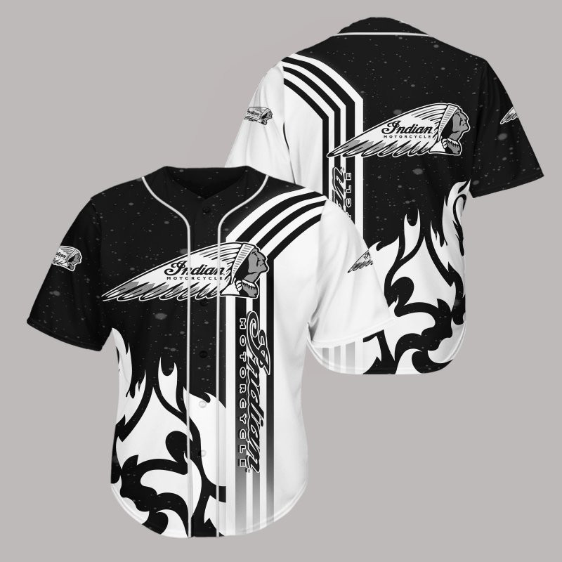 Indian Motorcycle Printing T-Shirt, Polo, Hoodie, Zip, Bomber 9720 - Famjoys Indian Motorcycle Printing T-Shirt, Polo, Hoodie, Zip, Bomber 9720 - Famjoys