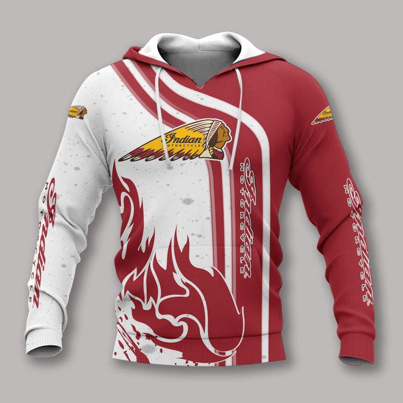 Indian Motorcycle Printing T-Shirt, Polo, Hoodie, Zip, Bomber 9810 - Famjoys Indian Motorcycle Printing T-Shirt, Polo, Hoodie, Zip, Bomber 9810 - Famjoys