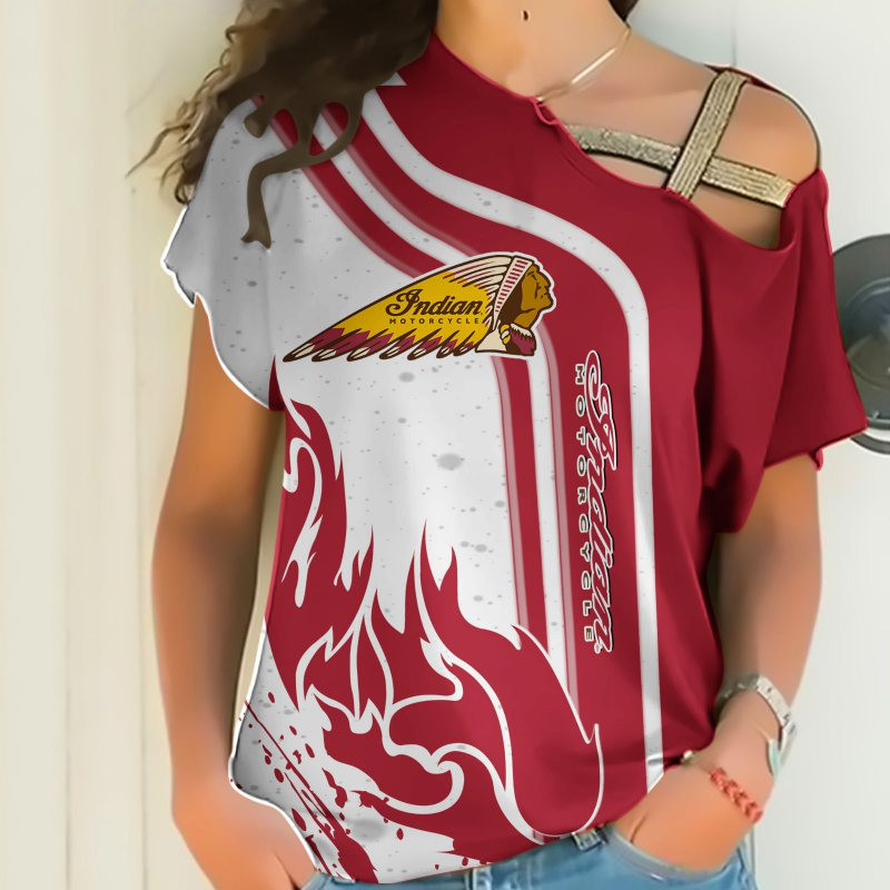 Indian Motorcycle Printing T-Shirt, Polo, Hoodie, Zip, Bomber 9810 - Famjoys Indian Motorcycle Printing T-Shirt, Polo, Hoodie, Zip, Bomber 9810 - Famjoys