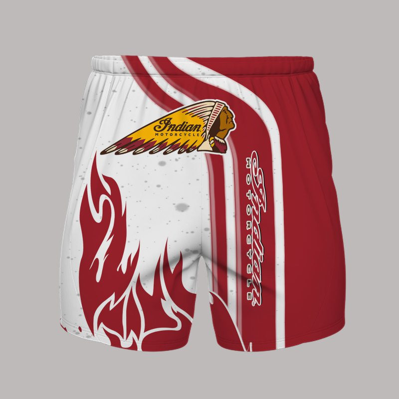 Indian Motorcycle Printing T-Shirt, Polo, Hoodie, Zip, Bomber 9810 - Famjoys Indian Motorcycle Printing T-Shirt, Polo, Hoodie, Zip, Bomber 9810 - Famjoys