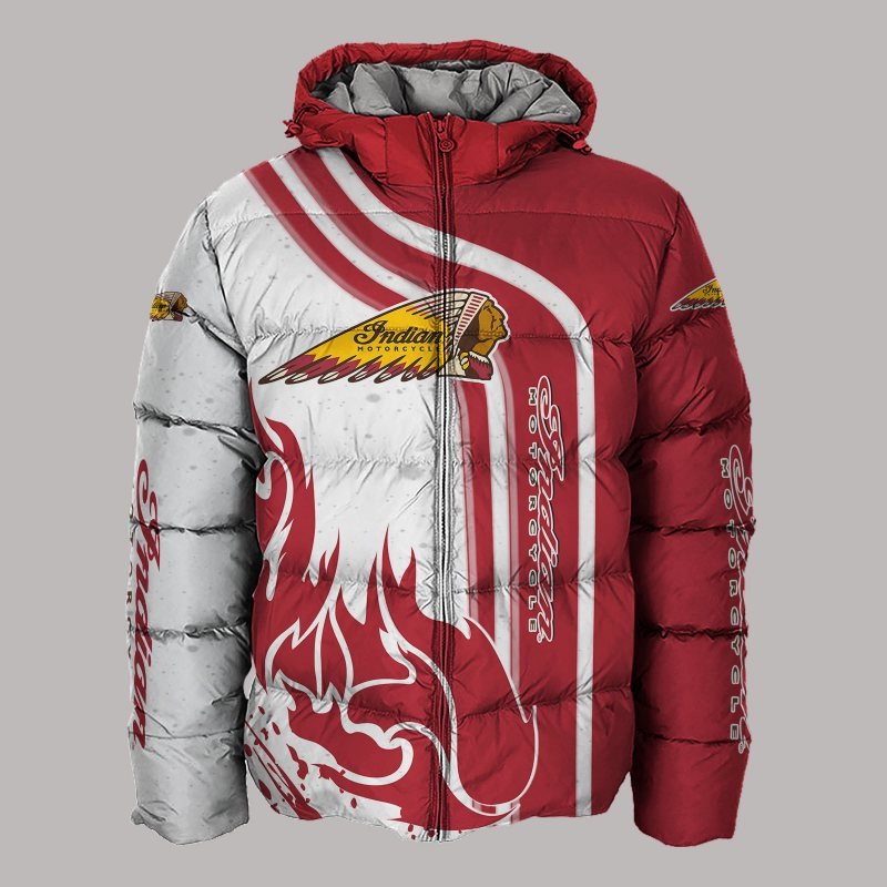 Indian Motorcycle Printing T-Shirt, Polo, Hoodie, Zip, Bomber 9810 - Famjoys Indian Motorcycle Printing T-Shirt, Polo, Hoodie, Zip, Bomber 9810 - Famjoys