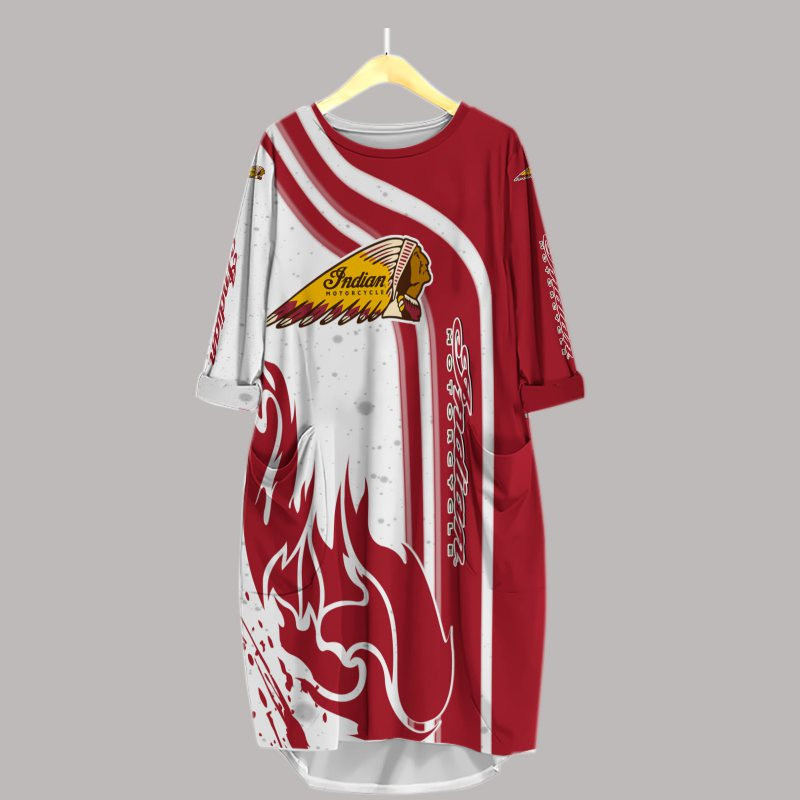 Indian Motorcycle Printing T-Shirt, Polo, Hoodie, Zip, Bomber 9810 - Famjoys Indian Motorcycle Printing T-Shirt, Polo, Hoodie, Zip, Bomber 9810 - Famjoys