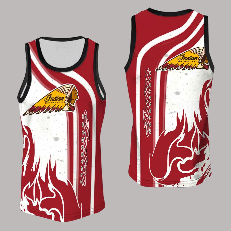 Indian Motorcycle Printing T-Shirt, Polo, Hoodie, Zip, Bomber 9810 - Famjoys Indian Motorcycle Printing T-Shirt, Polo, Hoodie, Zip, Bomber 9810 - Famjoys