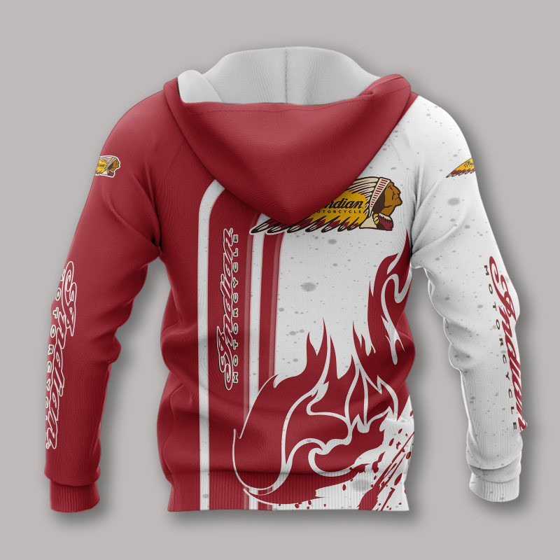 Indian Motorcycle Printing T-Shirt, Polo, Hoodie, Zip, Bomber 9810 - Famjoys Indian Motorcycle Printing T-Shirt, Polo, Hoodie, Zip, Bomber 9810 - Famjoys