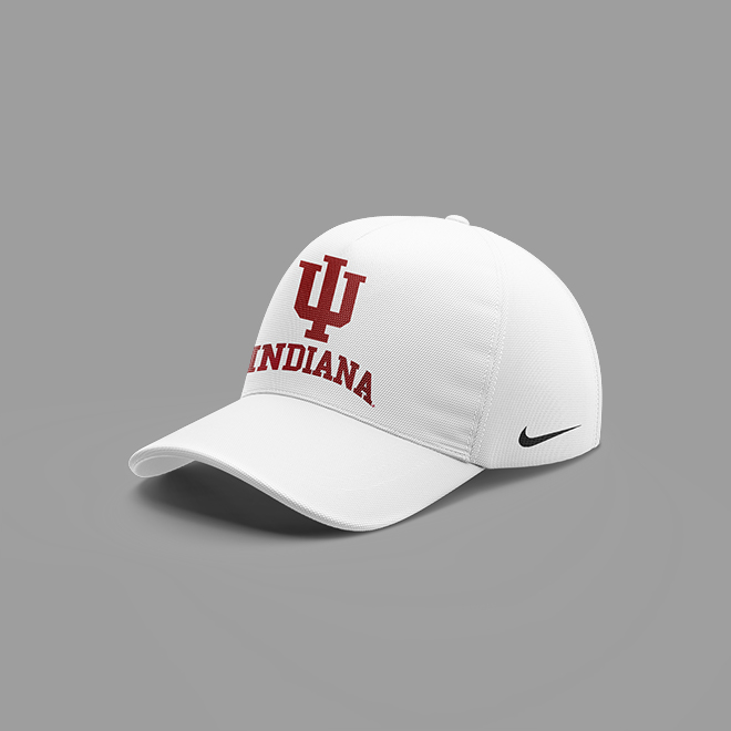 Indiana Hoosiers football x Firefighter Appreciation Night Premium Hoodie - Famjoys Indiana Hoosiers football x Firefighter Appreciation Night Premium Hoodie - Famjoys