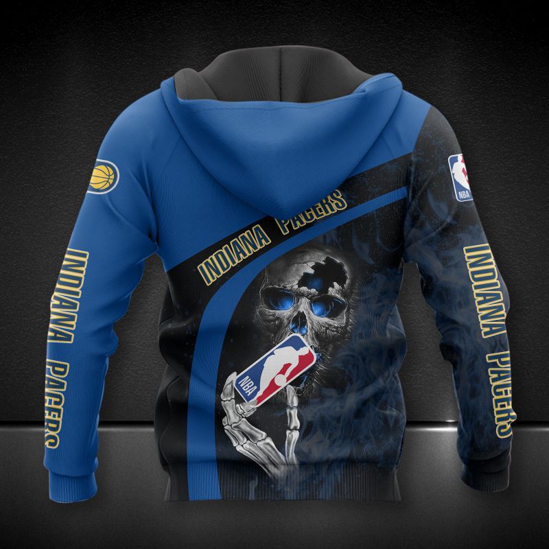 Indiana Pacers Printing T-Shirt, Polo, Hoodie, Zip, Bomber 8133 - Famjoys Indiana Pacers Printing T-Shirt, Polo, Hoodie, Zip, Bomber 8133 - Famjoys