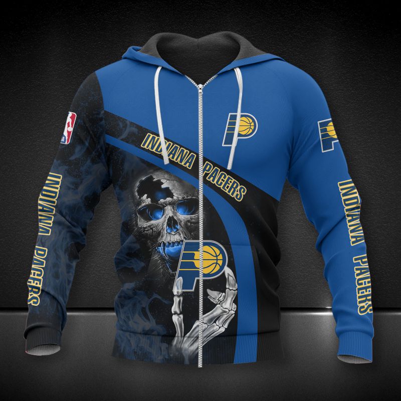 Indiana Pacers Printing T-Shirt, Polo, Hoodie, Zip, Bomber 8133 - Famjoys Indiana Pacers Printing T-Shirt, Polo, Hoodie, Zip, Bomber 8133 - Famjoys