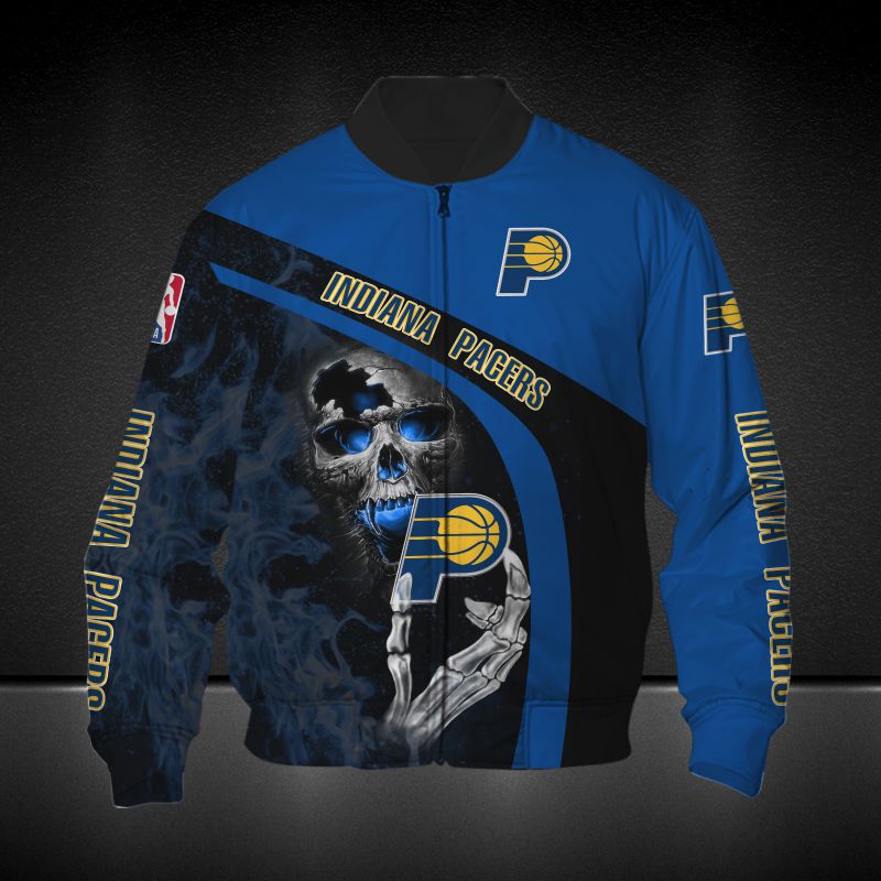 Indiana Pacers Printing T-Shirt, Polo, Hoodie, Zip, Bomber 8133 - Famjoys Indiana Pacers Printing T-Shirt, Polo, Hoodie, Zip, Bomber 8133 - Famjoys