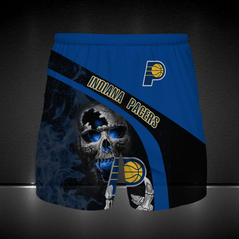 Indiana Pacers Printing T-Shirt, Polo, Hoodie, Zip, Bomber 8133 - Famjoys Indiana Pacers Printing T-Shirt, Polo, Hoodie, Zip, Bomber 8133 - Famjoys