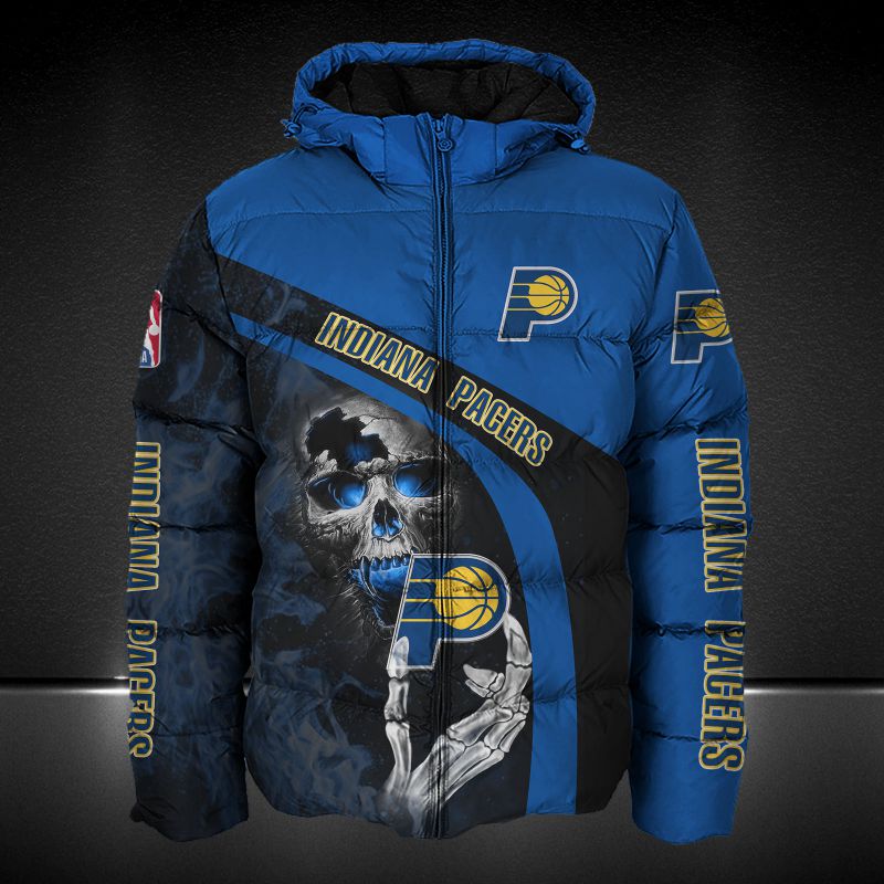 Indiana Pacers Printing T-Shirt, Polo, Hoodie, Zip, Bomber 8133 - Famjoys Indiana Pacers Printing T-Shirt, Polo, Hoodie, Zip, Bomber 8133 - Famjoys