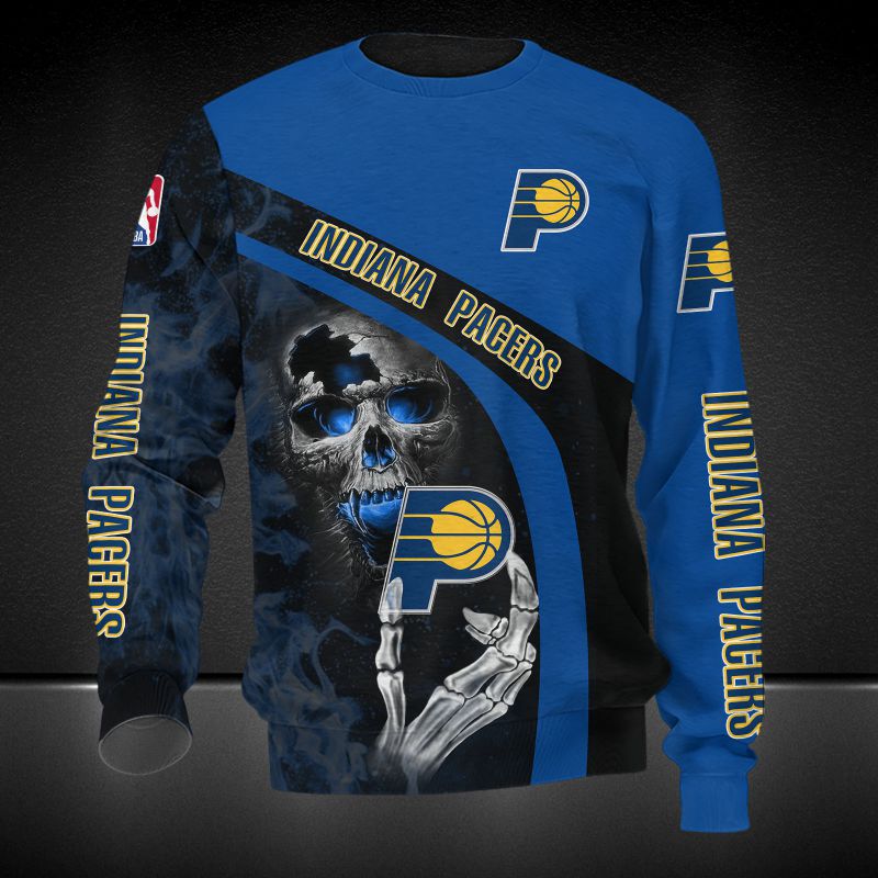 Indiana Pacers Printing T-Shirt, Polo, Hoodie, Zip, Bomber 8133 - Famjoys Indiana Pacers Printing T-Shirt, Polo, Hoodie, Zip, Bomber 8133 - Famjoys
