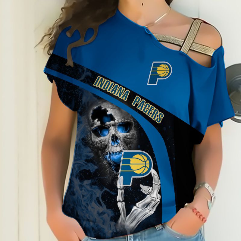 Indiana Pacers Printing T-Shirt, Polo, Hoodie, Zip, Bomber 8133 - Famjoys Indiana Pacers Printing T-Shirt, Polo, Hoodie, Zip, Bomber 8133 - Famjoys