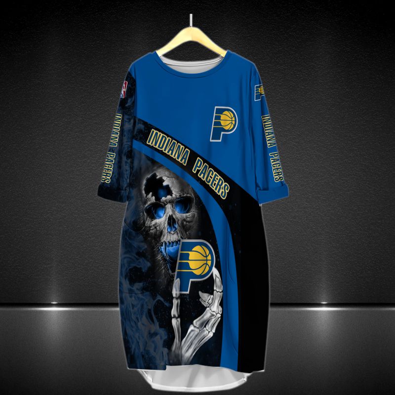 Indiana Pacers Printing T-Shirt, Polo, Hoodie, Zip, Bomber 8133 - Famjoys Indiana Pacers Printing T-Shirt, Polo, Hoodie, Zip, Bomber 8133 - Famjoys
