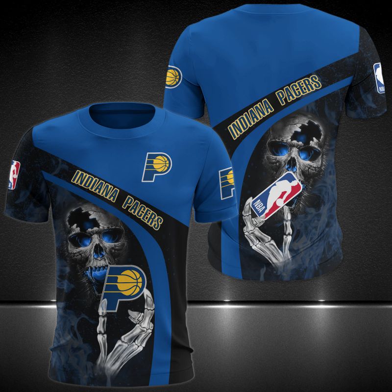 Indiana Pacers Printing T-Shirt, Polo, Hoodie, Zip, Bomber 8133 - Famjoys Indiana Pacers Printing T-Shirt, Polo, Hoodie, Zip, Bomber 8133 - Famjoys