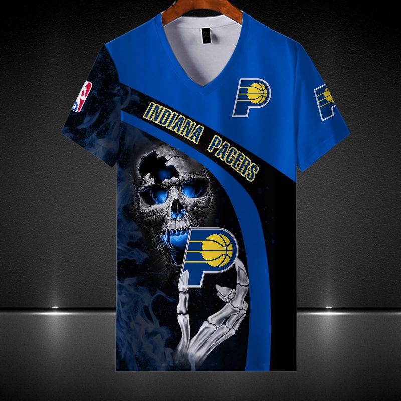 Indiana Pacers Printing T-Shirt, Polo, Hoodie, Zip, Bomber 8133 - Famjoys Indiana Pacers Printing T-Shirt, Polo, Hoodie, Zip, Bomber 8133 - Famjoys
