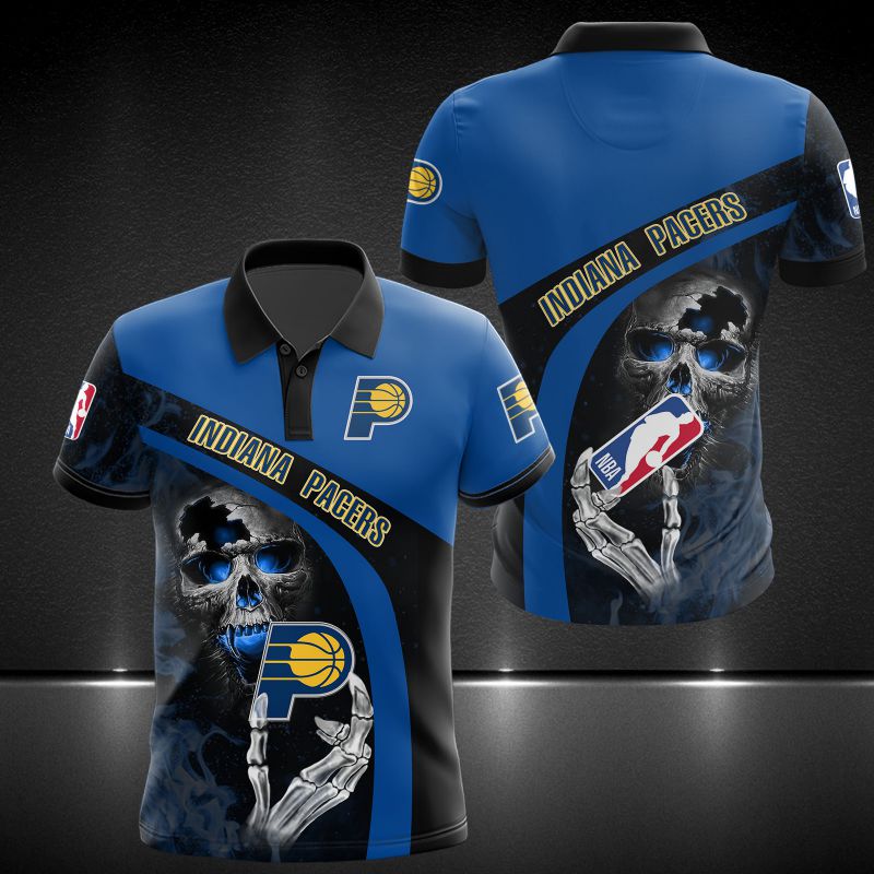 Indiana Pacers Printing T-Shirt, Polo, Hoodie, Zip, Bomber 8133 - Famjoys Indiana Pacers Printing T-Shirt, Polo, Hoodie, Zip, Bomber 8133 - Famjoys