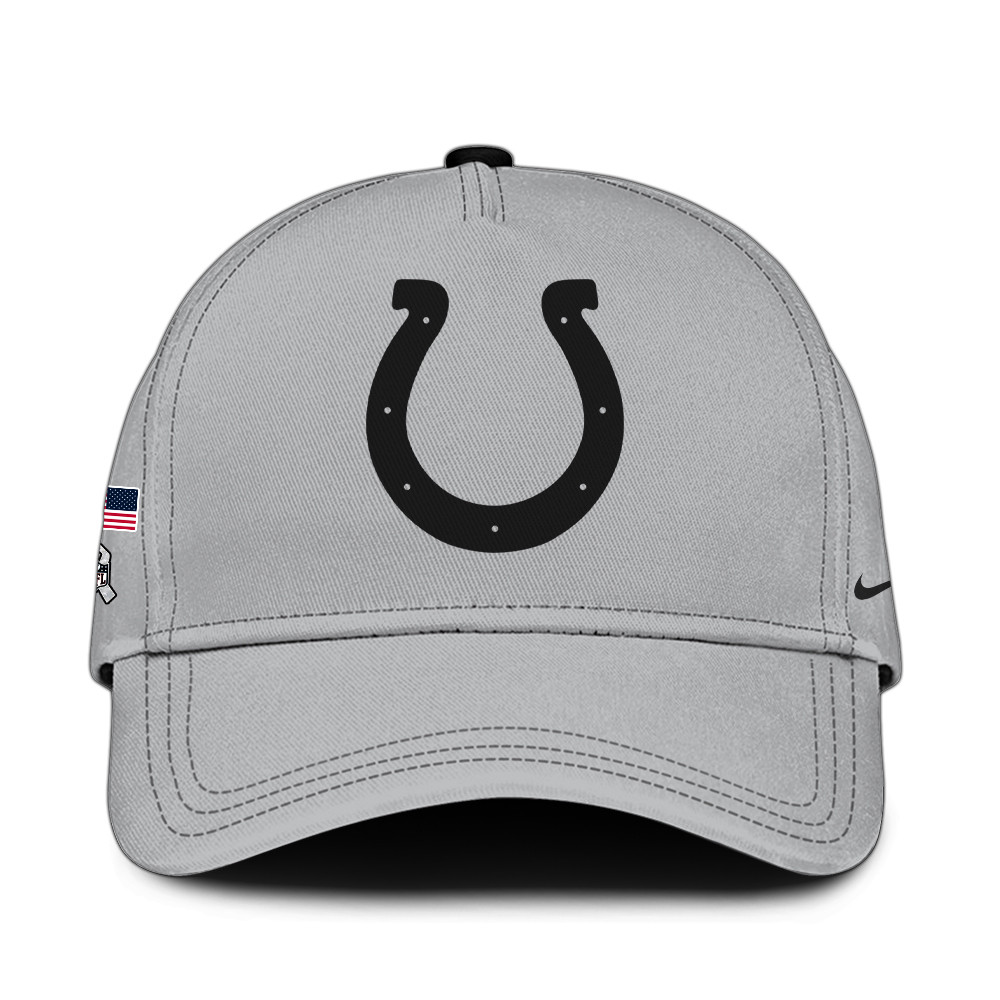 Indianapolis Colts Arctic Camo Salute to Service Club Hoodie Edition - Famjoys Indianapolis Colts Arctic Camo Salute to Service Club Hoodie Edition - Famjoys